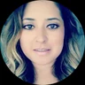 Daisy Juarez